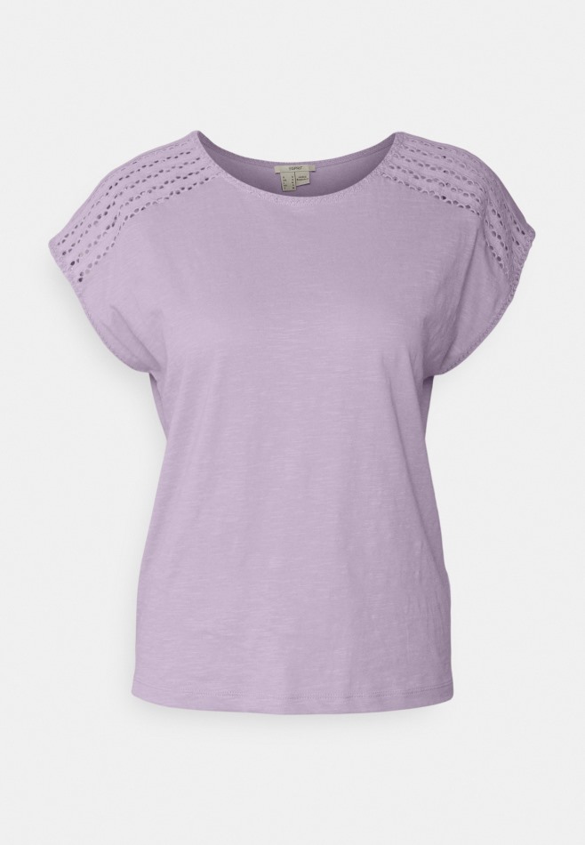 Gabour | Mules Du Désert Exclusives